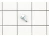 Screw, Self Tapping, #10 (5) – Part Number: 36787
