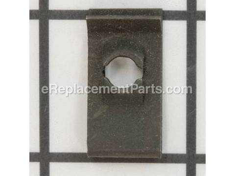 10096382-1-M-Ridgid-37530-Nut, U Clip