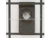Nut, U Clip – Part Number: 37530