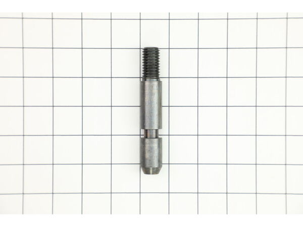 10096392-1-M-Ridgid-37937-Washer (17/64 In. X 5/8 In. X