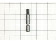 Washer (17/64 In. X 5/8 In. X – Part Number: 37937