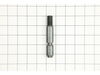 Washer (17/64 In. X 5/8 In. X – Part Number: 37937