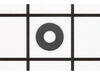 10096392-2-S-Ridgid-37937-Washer (17/64 In. X 5/8 In. X