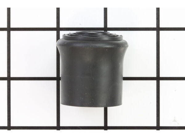 10096394-1-M-Ridgid-37962-Rubber Tip