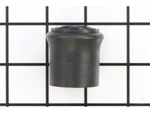 Rubber Tip – Part Number: 37962
