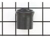 Rubber Tip – Part Number: 37962