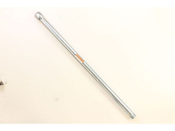 10096404-1-M-Ridgid-38585-Handle