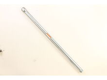 Handle – Part Number: 38585