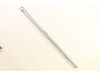 Handle – Part Number: 38585
