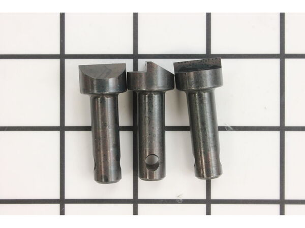 10096406-2-M-Ridgid-38690-Pawl