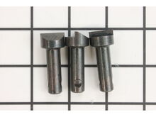 Pawl – Part Number: 38690