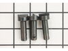 Pawl – Part Number: 38690