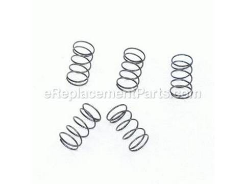 10096407-1-M-Ridgid-38695-Pawl Spring