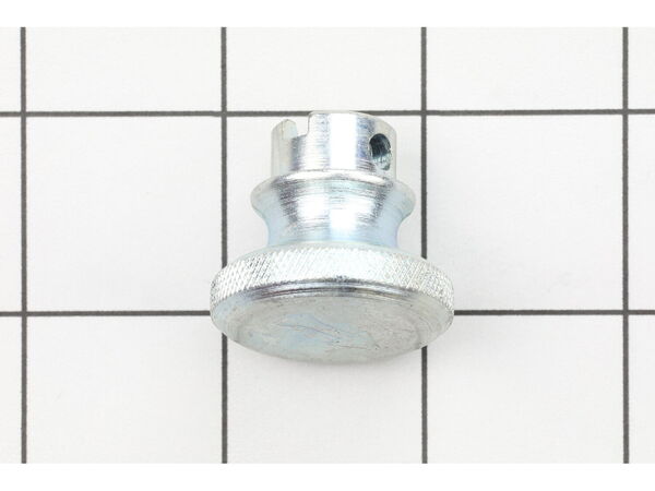 10096408-1-M-Ridgid-38700-Ratchet Knob