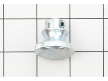 Ratchet Knob – Part Number: 38700