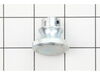Ratchet Knob – Part Number: 38700