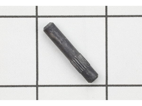 10096409-1-M-Ridgid-38705-Pkg Of 5 Pins