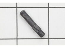 Pkg Of 5 Pins – Part Number: 38705