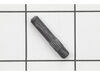 Pkg Of 5 Pins – Part Number: 38705