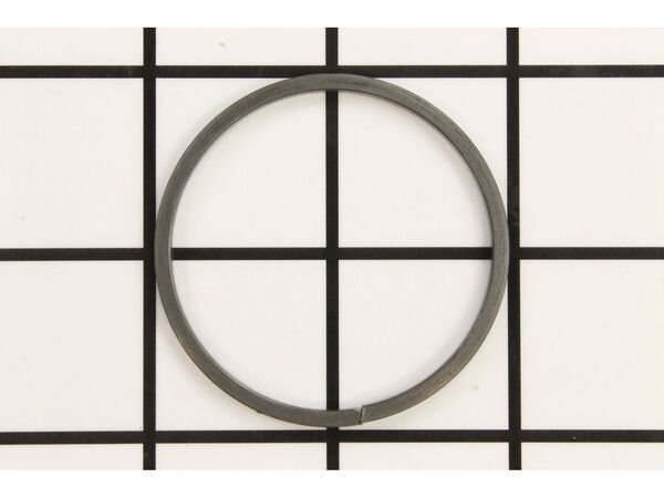 10096413-1-M-Ridgid-38725-Spring Ring
