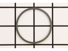 Spring Ring – Part Number: 38725