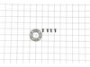 10096417-2-S-Ridgid-38745-Cover Plate