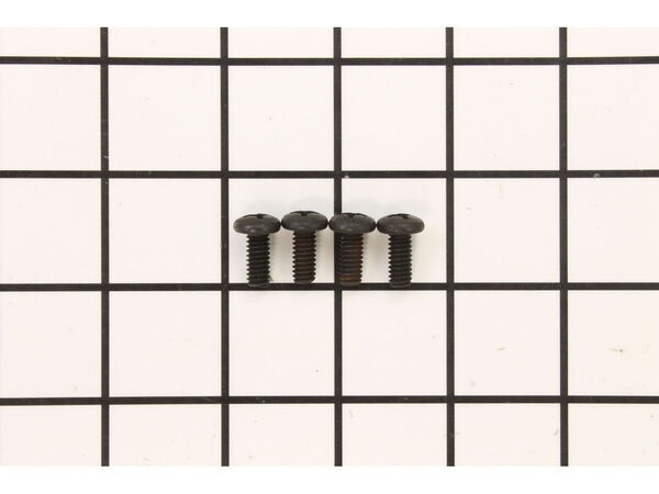 10096418-2-M-Ridgid-38750-Cover Plate Screw