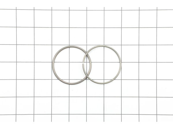 10096425-1-M-Ridgid-38830-Spring Ring