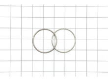 Spring Ring – Part Number: 38830