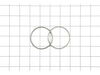 Spring Ring – Part Number: 38830