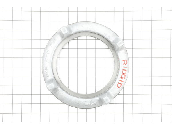 10096460-1-M-Ridgid-39100-Workholder Scroll