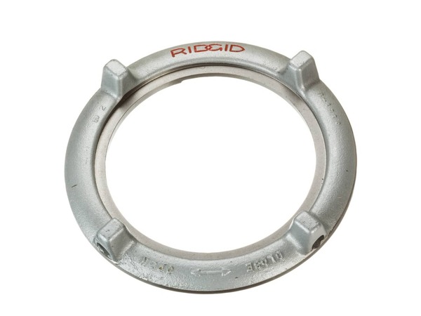 10096461-1-M-Ridgid-39105-Workholder Scroll