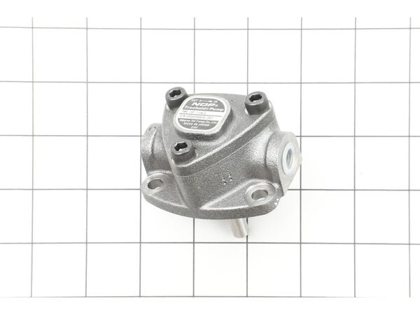 10096465-1-M-Ridgid-39162-Oil Pump
