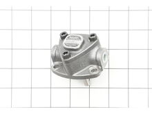Oil Pump – Part Number: 39162