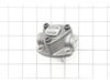 Oil Pump – Part Number: 39162