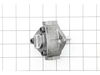10096465-2-S-Ridgid-39162-Oil Pump
