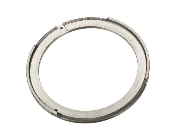 10096466-1-M-Ridgid-39165-Selector Plate