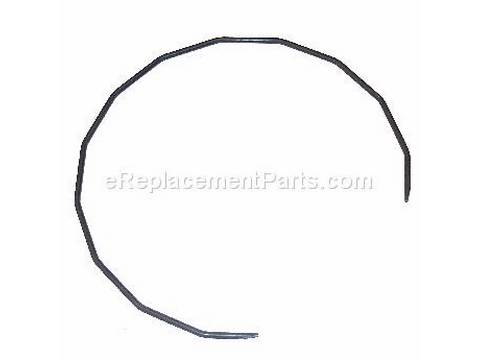 10096467-1-M-Ridgid-39172-Spring Ring