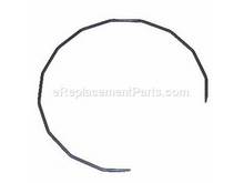 Spring Ring – Part Number: 39172