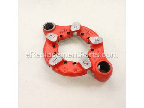 10096468-1-M-Ridgid-39175-Diehead .141
