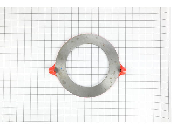 10096469-1-M-Ridgid-39180-Cam Plate