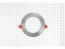 Cam Plate – Part Number: 39180