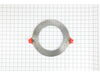 Cam Plate – Part Number: 39180