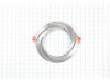 10096469-2-S-Ridgid-39180-Cam Plate