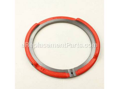 10096470-1-M-Ridgid-39185-NPT Selector Plate