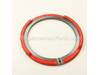 NPT Selector Plate – Part Number: 39185