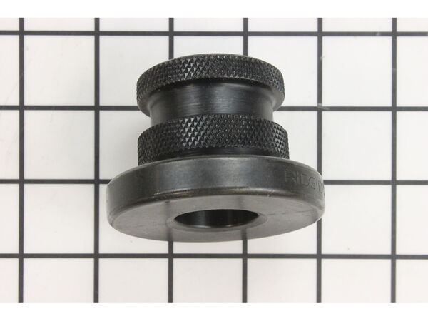 10096471-1-M-Ridgid-39187-Ratchet Ring Adapter