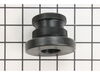 Ratchet Ring Adapter – Part Number: 39187