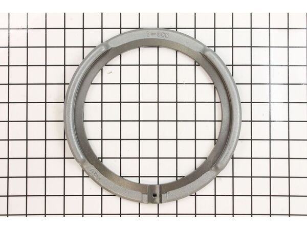 10096472-1-M-Ridgid-39190-BSPT Selector Plate