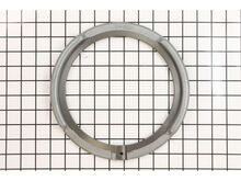 BSPT Selector Plate – Part Number: 39190